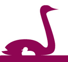 http://www.andersenschool.nl