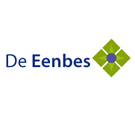 http://www.eenbes.nl