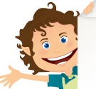 http://www.bs-hobbitstee.nl/