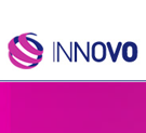 http://www.innovo.nl