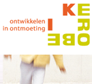 http://www.kerobei.nl