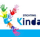 http://www.kindante.nl