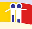http://www.bsleyenbroek-sittard.nl/