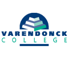 http://www.varendonck.nl