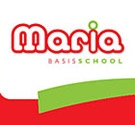 http://www.mariabasisschool.nl/