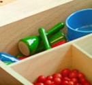 http://www.montessorileidschenveen.nl/
