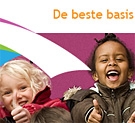 http://www.obscranendonck.nl/