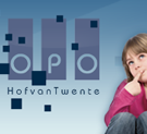 http://www.opohvt.nl/
