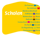 http://www.pcpo-db.nl