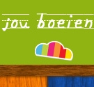 http://www.jpsderegenboog.nl/