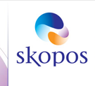 http://www.skoposschijndel.nl