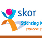 http://www.skor-scholen.nl