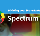 http://www.spectrum-spco.nl