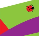 http://www.bsstjozef-doenrade.nl/