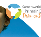 http://www.swv-db.nl