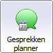 Plan 10-minutengesprekken en andere oudergesprekken met de BasisOnline gesprekkenplanner. Plan 10-minutengesprekken en andere oudergesprekken met de BasisOnline gesprekkenplanner.