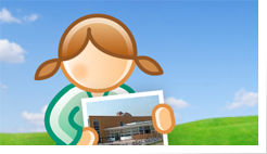 gebruiksvriendelijke basisschool website beheer systeem (CMS) voor en door het primair onderwijs