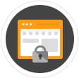 Veiligheid en privacy Ouderportaal Veiligheid en privacy Ouderportaal