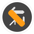 Ouderbetrokkenheid tools BasisOnline Ouderportal Ouderbetrokkenheid tools BasisOnline Ouderportal