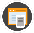 Oudercommunicatie App BasisOnline Ouderportaal Oudercommunicatie App BasisOnline Ouderportaal