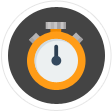 Helpdesk BasisOnline Ouderportaal Helpdesk BasisOnline Ouderportaal