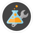 Upgrades Ouderportal Upgrades Ouderportal