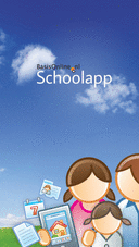 Download gratis de BasisOnline schoolwebsite app Download gratis de BasisOnline schoolwebsite app