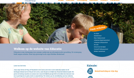 www.educatis-rpo.nl