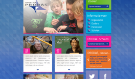 www.prodas.nl