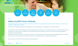www.centroz-weert.nl